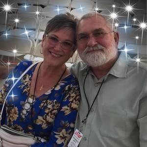 Meet your Posher, Monya